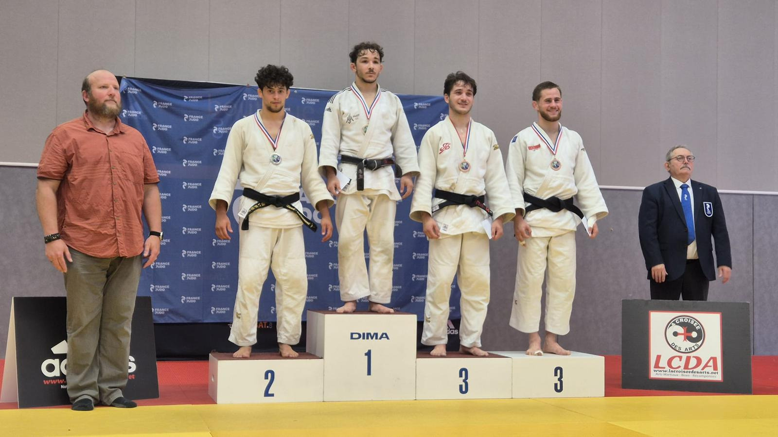 vignette Tournoi excellence senior de Tergnier
