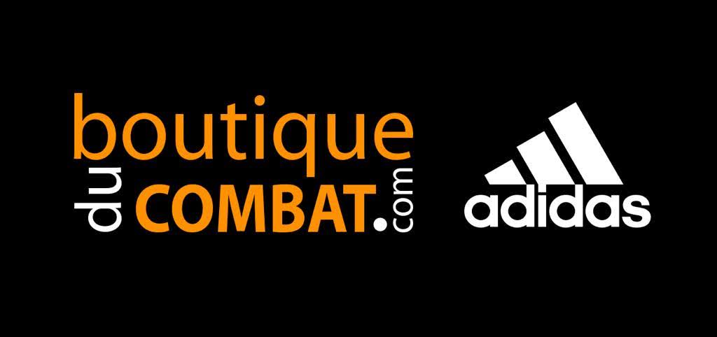 Partenaire Adidas