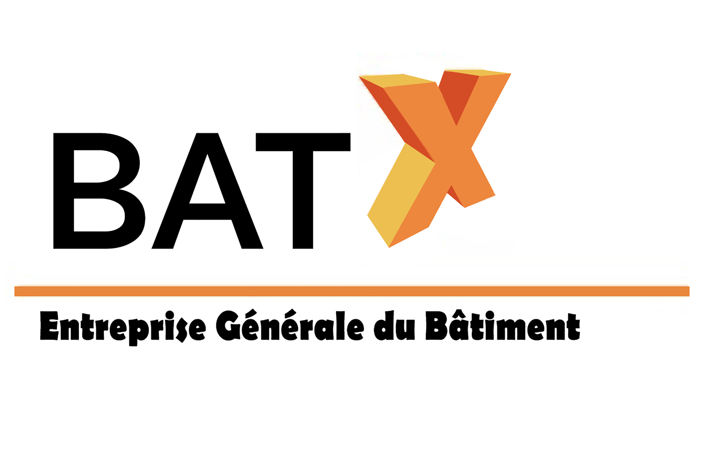 Mécène bat