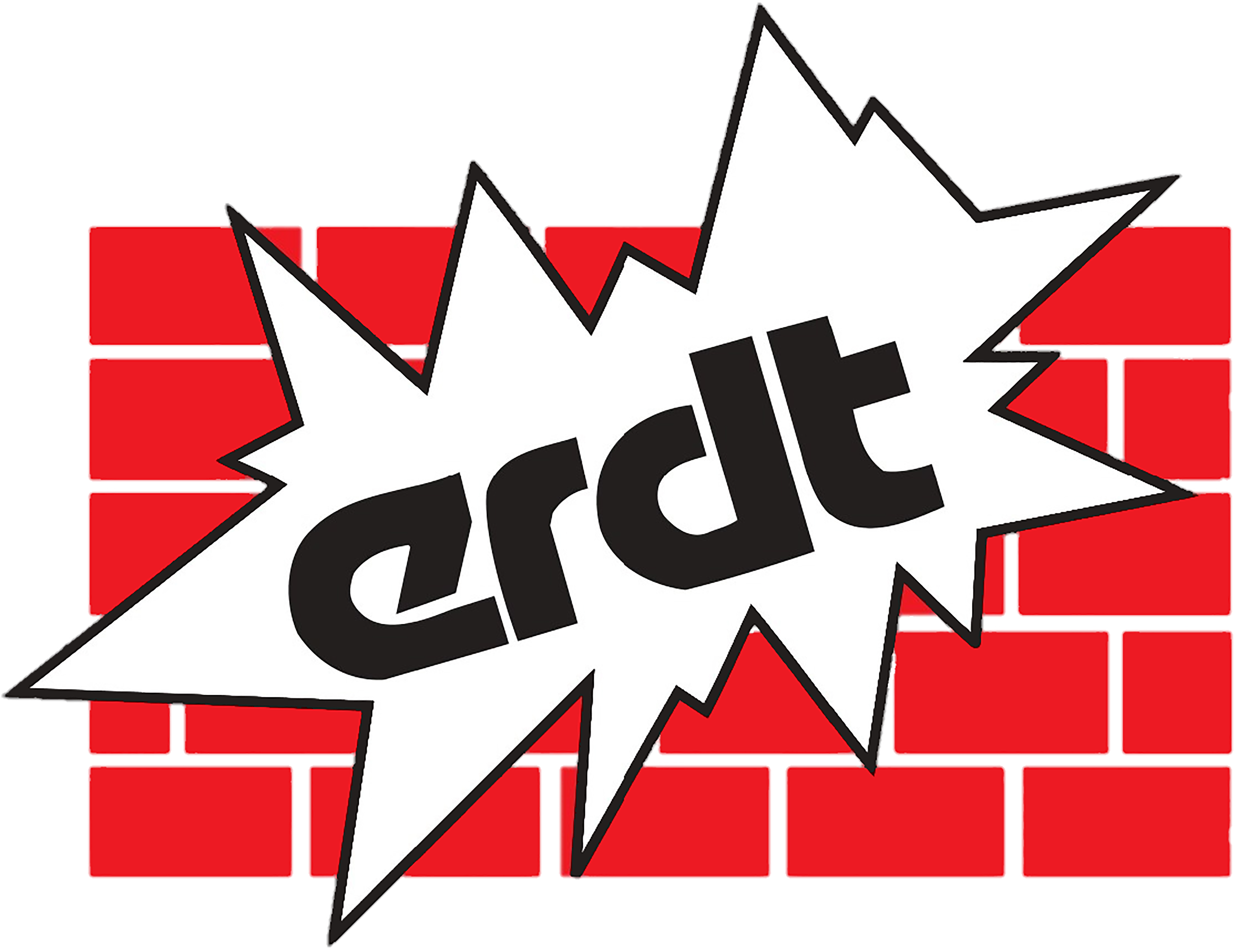 Partenaire erdt