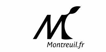 Partenaire Mairie de Montreuil
