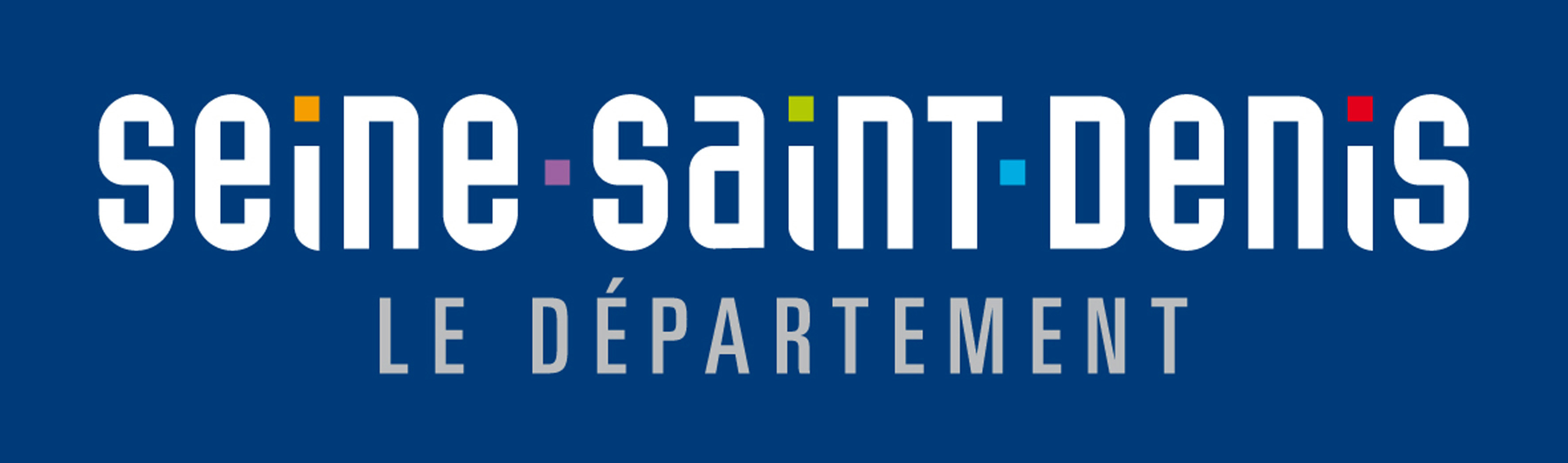 Partenaire Seine St Denis