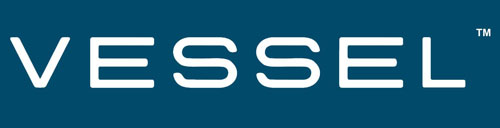 Partenaire Vessel Energy